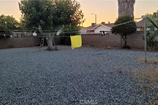 774 Marjorie, Hemet, CA 92543 - Photo 21
