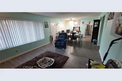 774 Marjorie, Hemet, CA 92543 - Photo 7
