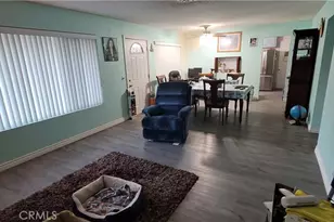 774 Marjorie, Hemet, CA 92543 - Photo 7