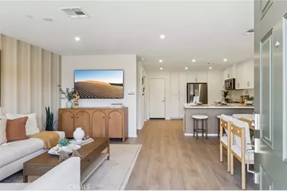 15575 April Dawn Way #3, Fontana, CA 92336 - Photo 3