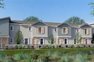 15575 April Dawn Wy, Fontana, CA 92336 - Photo 17