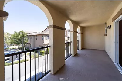 40887 Belleray, Murrieta, CA 92562 - Photo 29