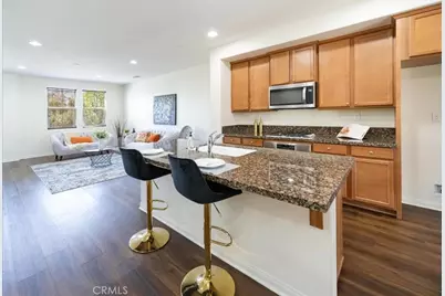 40887 Belleray, Murrieta, CA 92562 - Photo 25