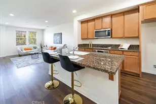 40887 Belleray, Murrieta, CA 92562 - Photo 25