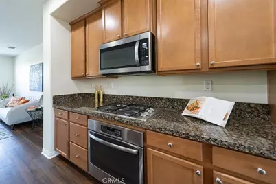 40887 Belleray, Murrieta, CA 92562 - Photo 23