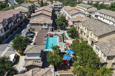 40887 Belleray, Murrieta, CA 92562 - Photo 55