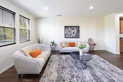 40887 Belleray, Murrieta, CA 92562 - Photo 19