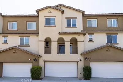 40887 Belleray, Murrieta, CA 92562 - Photo 47