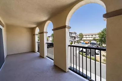 40887 Belleray, Murrieta, CA 92562 - Photo 31