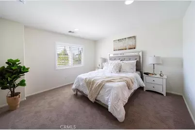 40887 Belleray, Murrieta, CA 92562 - Photo 35