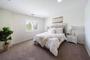 40887 Belleray, Murrieta, CA 92562 - Photo 35
