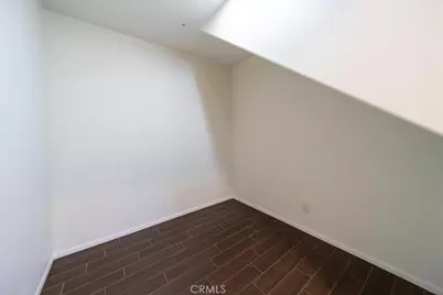40887 Belleray, Murrieta, CA 92562 - Photo 15