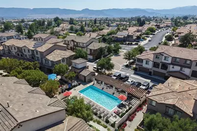 40887 Belleray, Murrieta, CA 92562 - Photo 51