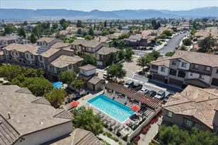 40887 Belleray, Murrieta, CA 92562 - Photo 51