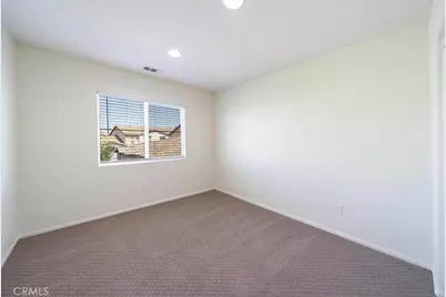 40887 Belleray, Murrieta, CA 92562 - Photo 43