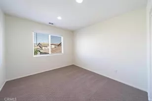 40887 Belleray, Murrieta, CA 92562 - Photo 43