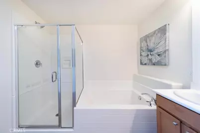 40887 Belleray, Murrieta, CA 92562 - Photo 39