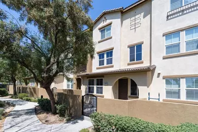 40887 Belleray, Murrieta, CA 92562 - Photo 7