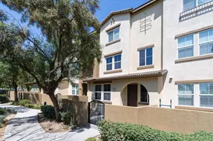 40887 Belleray, Murrieta, CA 92562 - Photo 7