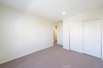 40887 Belleray, Murrieta, CA 92562 - Photo 41