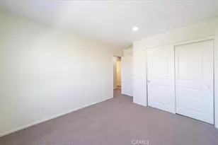 40887 Belleray, Murrieta, CA 92562 - Photo 41
