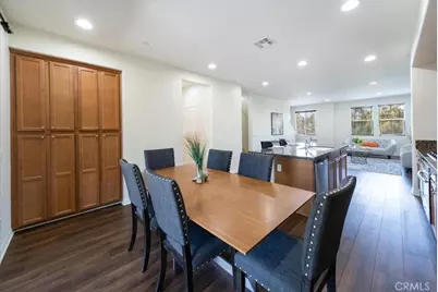 40887 Belleray, Murrieta, CA 92562 - Photo 27