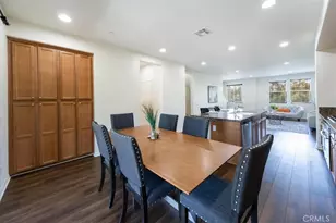 40887 Belleray, Murrieta, CA 92562 - Photo 27