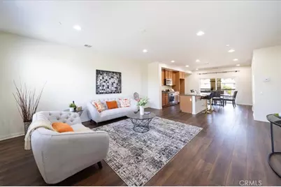 40887 Belleray, Murrieta, CA 92562 - Photo 17