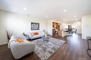40887 Belleray, Murrieta, CA 92562 - Photo 17