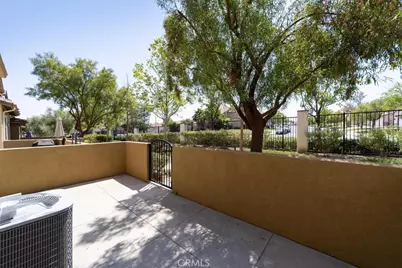 40887 Belleray, Murrieta, CA 92562 - Photo 9