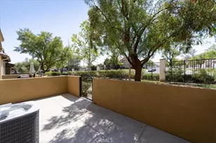 40887 Belleray, Murrieta, CA 92562 - Photo 9