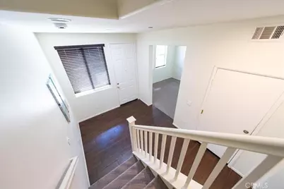 40887 Belleray, Murrieta, CA 92562 - Photo 11