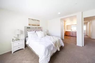 40887 Belleray, Murrieta, CA 92562 - Photo 3
