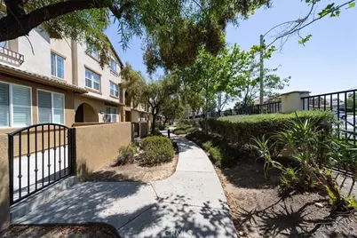 40887 Belleray, Murrieta, CA 92562 - Photo 5