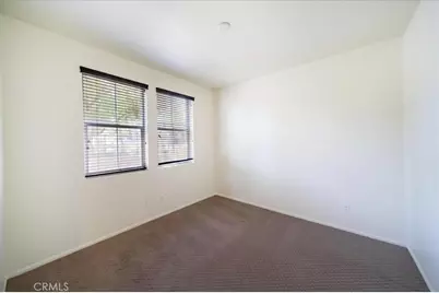 40887 Belleray, Murrieta, CA 92562 - Photo 13