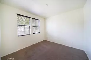 40887 Belleray, Murrieta, CA 92562 - Photo 13