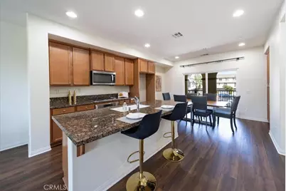 40887 Belleray, Murrieta, CA 92562 - Photo 21