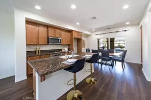 40887 Belleray, Murrieta, CA 92562 - Photo 21