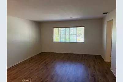 31799 Sandhill, Temecula, CA 92591 - Photo 11