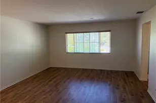 31799 Sandhill, Temecula, CA 92591 - Photo 11