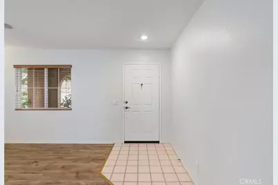 31799 Sandhill, Temecula, CA 92591 - Photo 7