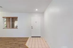 31799 Sandhill, Temecula, CA 92591 - Photo 7