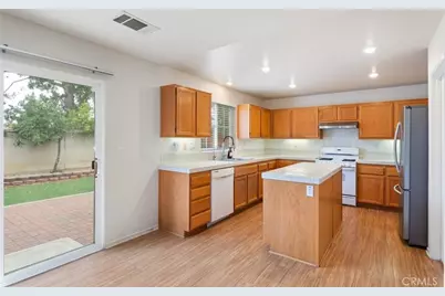 31799 Sandhill, Temecula, CA 92591 - Photo 11