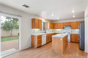 31799 Sandhill, Temecula, CA 92591 - Photo 11
