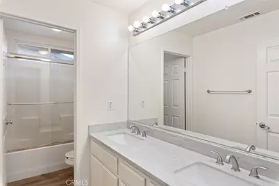 31799 Sandhill, Temecula, CA 92591 - Photo 23
