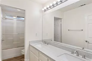 31799 Sandhill, Temecula, CA 92591 - Photo 23