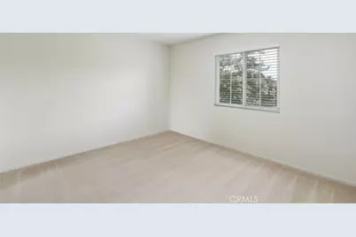 31799 Sandhill, Temecula, CA 92591 - Photo 19