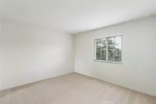 31799 Sandhill, Temecula, CA 92591 - Photo 19