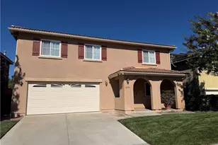 31799 Sandhill, Temecula, CA 92591 - Photo 1