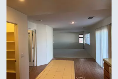 31799 Sandhill, Temecula, CA 92591 - Photo 5